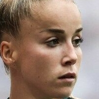 Джулія Ґвінн Оголені