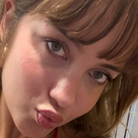 Гізем Багдаджічек Оголені