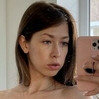 Глорі Енджел Оголені