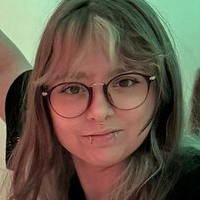 ГоблінТхеРакун Оголені