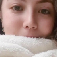 Годдес Мелл Оголені