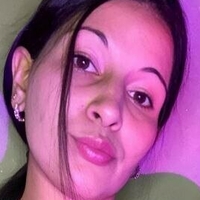 Годдесслекса Оголені