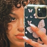 ГоддессОфСпарклс Оголені