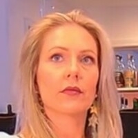 goddessvownsu Оголені