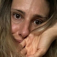 Годсандмонстерс Оголені