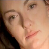 goodtimesrosefree Оголені