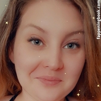 gorgeousgreeneyes Оголені