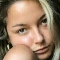 gotficialellelovely Оголені