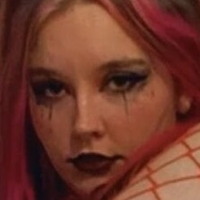 Готфейріфайона Оголені