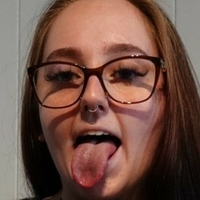 Gothgirlgamer13 Оголені