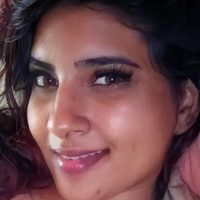 Говендер Оголені