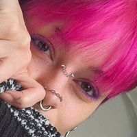 gr3ys4n4t0my Оголені