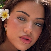 Грейсі Піскопо Оголені