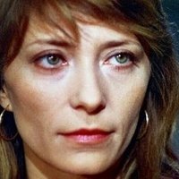 Гражина Длуголецька Оголені