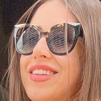 Граціела Казелла Оголені
