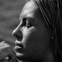 Габбі4ю Оголені