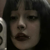 Ґаттергор1 Оголені