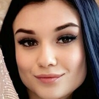 Ґвенкул Оголені