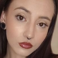 Хаазел69 Оголені