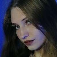 Халиконтит / Халиконтик Оголені