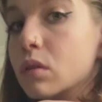 Ханна Банана Оголені