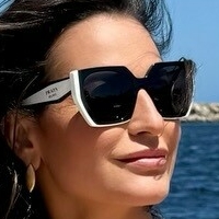 Ханна Тенда Оголені