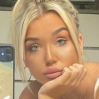 Ханна Джейн Оголені