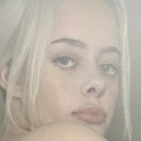 Ханна Рене13 Оголені