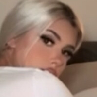 Ганнахчері Оголені