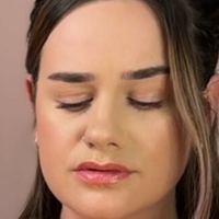 Гарпер Евелін Оголені