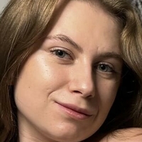 Гавайка Оголені
