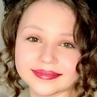 Хавана Джо Оголені