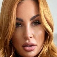 хевітсамсвей Оголені