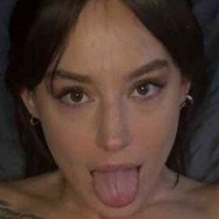 Хевен Енджі Оголені