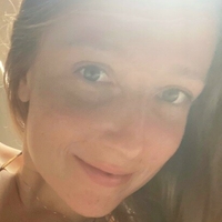 Хайді Хелена Оголені