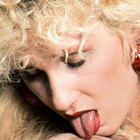 Гайді Хутер Оголені