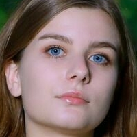 Хелана Оголені
