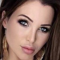 Гелен Де Муро Оголені