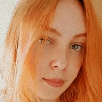 Хелена Борба Оголені