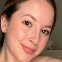 Хелена Скай Оголені