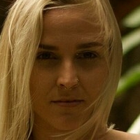 Хелена Коко Оголені