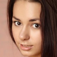 Гельга Лавекаті Оголені