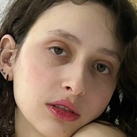 Хельгаамор Оголені