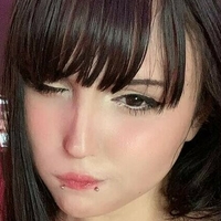 Гел Чан Оголені