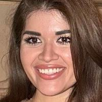 Хеллен Беннет Оголені