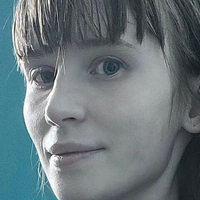 hellosephi Оголені