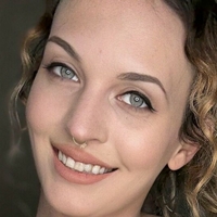 хеллтерскелтер8фанс Оголені