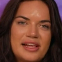 Хенна Оголені