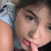 хеосан_ди Оголені