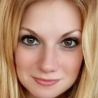 Гера Дельгадо Оголені